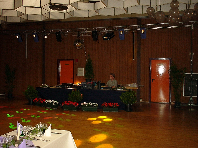 2003_05_24 mariage Caroline + Julien 0006.jpg